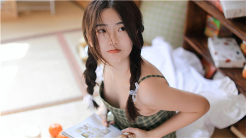 无人在线观看视频大全：海内外精选资源应有尽有