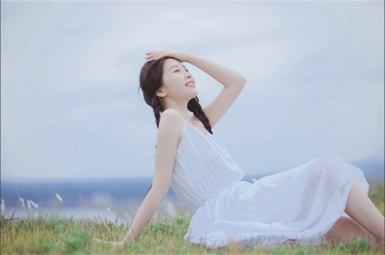 芭比视频下载ios版：全球大片等你享受精品影视趣味内容