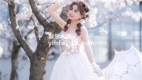 幸福宝8008隐藏读书入口读书自由点播，提供给广大用户观看