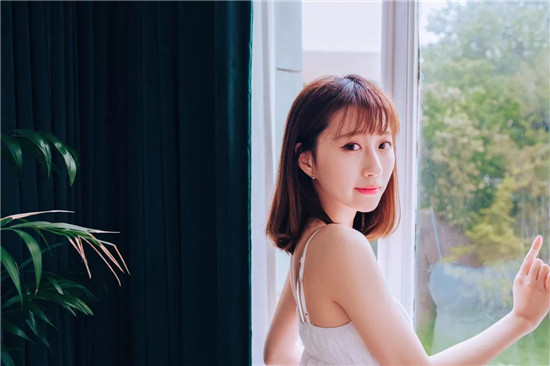 亚米直播免vip破解版:超多直播福利限时发放