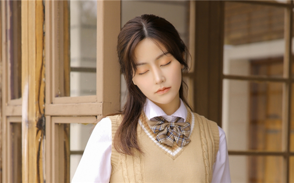 国产剧果冻传媒浮生视频已关闭会员限制，网友：精彩内容想看就看