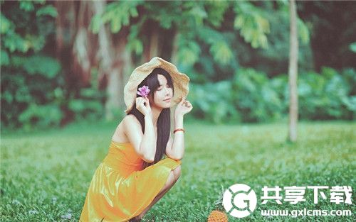 亚洲卡5卡6卡7卡2021入口看剧十分便捷，网友：操作十分简单