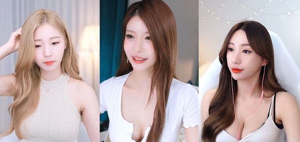 草莓无限精简版永久下载：无限看片的视频下载芒果视频