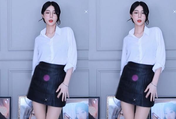 四虎无码一区二区在线观看成就精品内容，永久免费影库随意欣赏