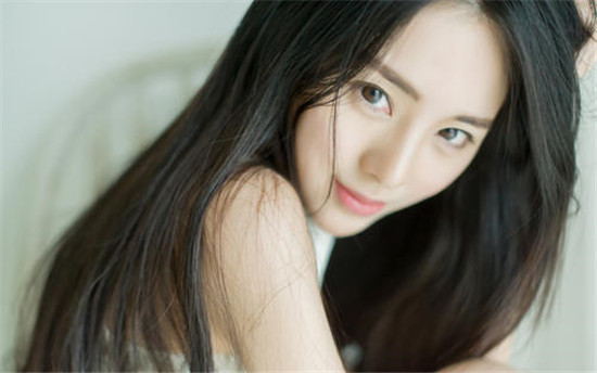 莲藕短视频app破解:2021版最新莲藕精选视频无限次数观看