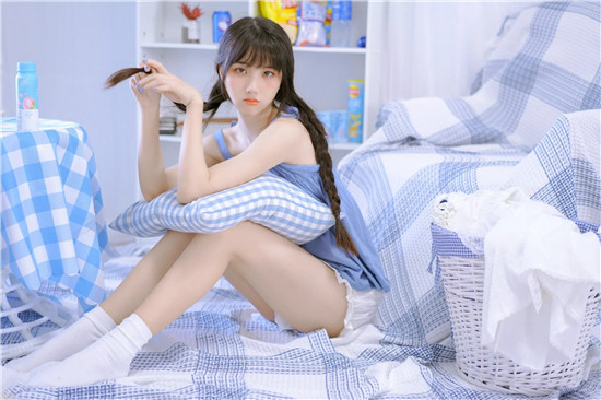 污草莓樱桃丝瓜秋葵榴莲黄瓜免费版：没有广告的存在