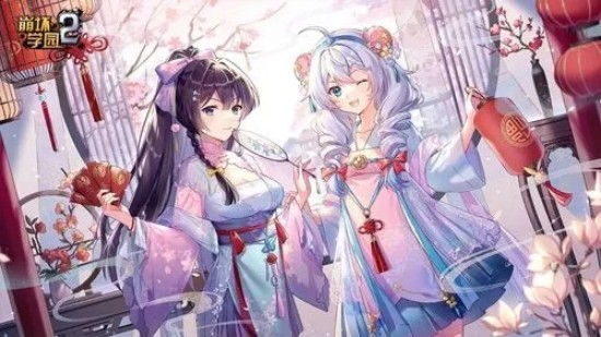 崩坏学园2徽章推荐是什么崩坏学园2徽章推荐分享