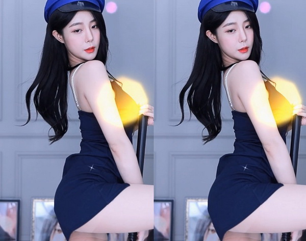 污草莓丝瓜黄瓜秋葵绿巨人内容优质全部都是正版的，网友：爱了！