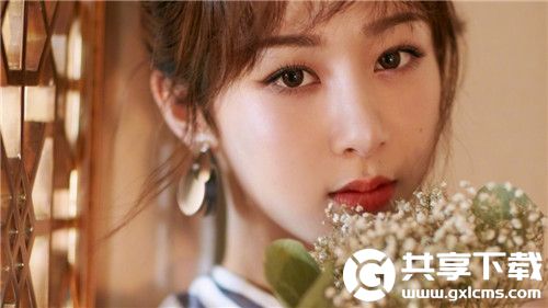 草莓香蕉榴莲秋葵文章里面有更多资源，网友：可以任意观看