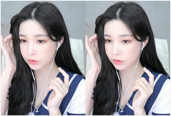 榴莲视频秋葵视频幸福宝无限观看：资源更加丰富的手机视频播放器体验