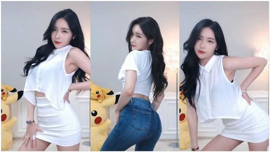 奶茶视频有容乃大下载app：一款无限制看污污片在线观看免费视频的软件