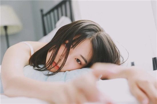 豆奶视频2020官方版:受到广大用户们喜欢的热门直播平台