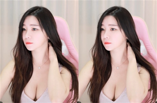 芭乐视频秋葵视频幸福宝解锁版：芭乐视频秋葵视频幸福宝解锁版下载地址