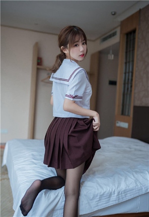 秋葵男神的加油站女人的美容院App：拥有超多好看的视频资源！