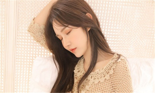 2021国产麻豆剧果冻传媒入口最新版：一个可以直接免vip观看的影视软件