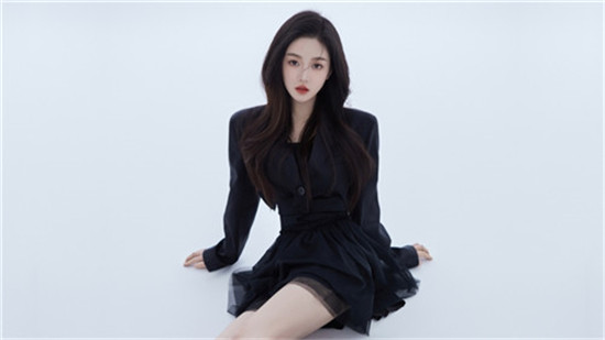 榴莲草莓芒果丝瓜樱花草：什么都可以！