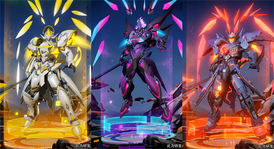 王者荣耀吕布幽星战甲怎么获得-王者荣耀吕布幽星战甲性价比分析