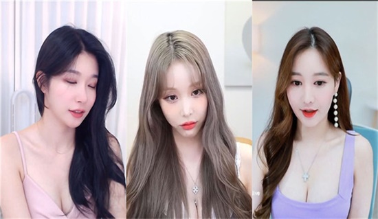 草莓秋葵香蕉丝瓜绿巨人：樱桃丝瓜榴莲樱桃秋葵绿巨人最新版本