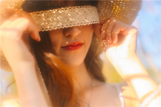 啦啦啦观看免费观看视频6下载：提供无限影视观看下载