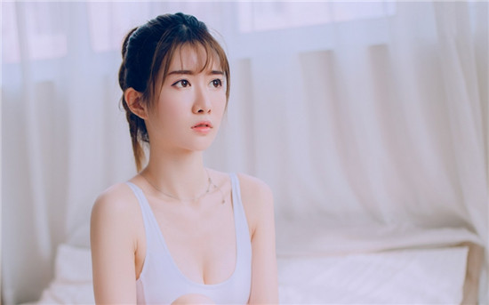 绿巨人香蕉草莓丝瓜茄子秋葵：需要保持在有网络的环境放送直播的平台