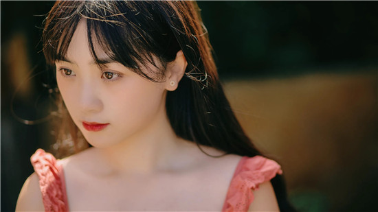 绿巨人下载限免免费：免费观看免费下载