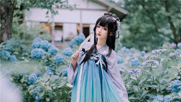 豆芽视频神器app安卓版:海量优质视频资源更是数不胜数