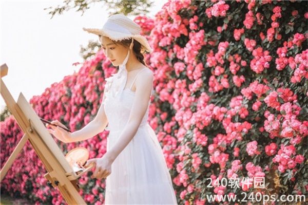 忘忧草社区www韩国资源免费观看:观看高品质视频轻松播放好剧