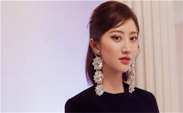 花蝴蝶免费看片日本资源目前大量更新,粉丝:新增的剧情都非常好看！