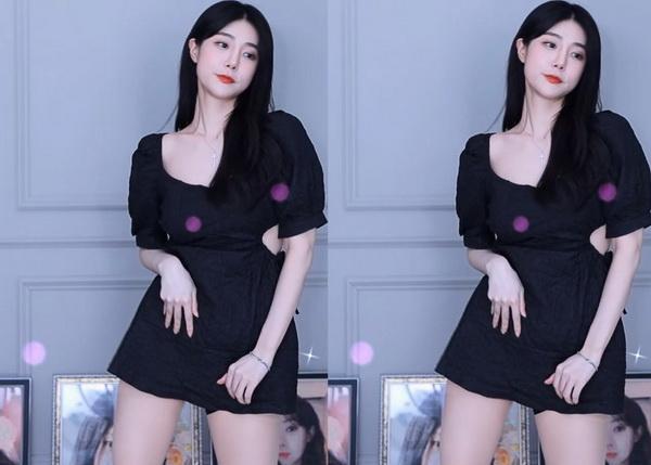 卡一卡二无线乱码新区最后开放三天，预热结束之后将不再免费