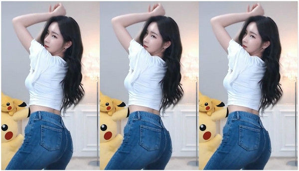 富二代f2抖音app软件安装包旧版：免费看一个人晚上看的污污视频app