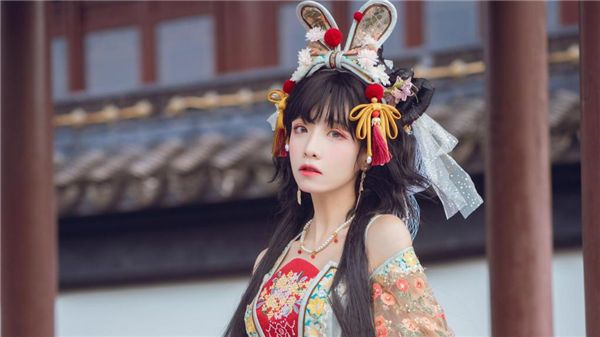 暖暖视频免费视频播放：最新上线的精彩电影随时体验