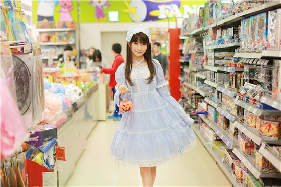 两个人高清在线观看视频WWW：观影享受流畅高速缓存