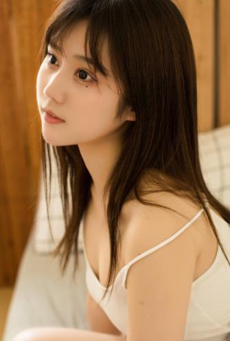 草莓丝瓜芭乐秋葵小蝌蚪榴莲解锁:全部不限次数免费观看