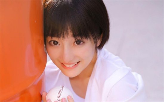 丝瓜黄瓜草莓芒果香蕉IOS：丝瓜黄瓜草莓芒果香蕉IOS下载地址