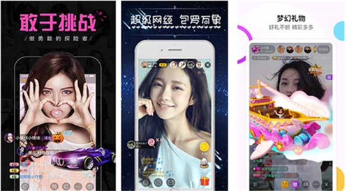 啦啦啦电影中文免费完整版：免费看精产一二三产区区别在哪儿