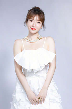 草莓荔枝香蕉丝瓜黄瓜葫芦娃最新版-你关注的就是我们要提供的