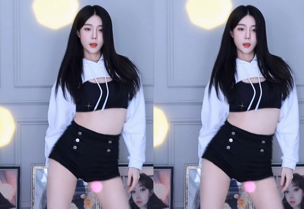 樱花草视频在线观看高清免费资源不需要登录了,网友:下载直接就能看