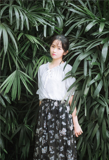 疯传近期麻豆蜜桃国产精品无吗视频视频不更新了？官方：都是谣言！