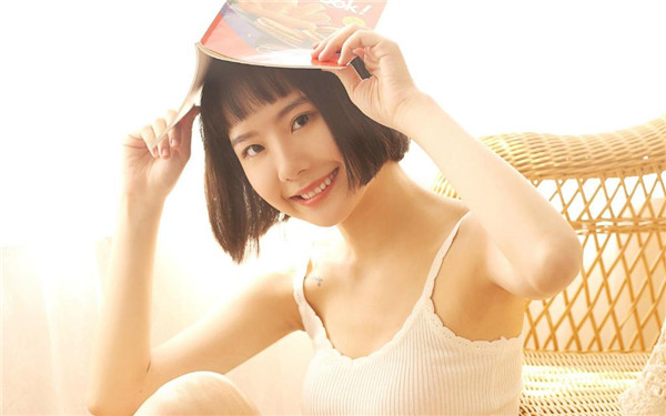 天堂岛www最新版资源下载视频很多?网友表示:什么类型都有。