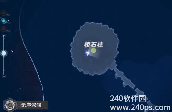 幻塔盖亚boss要怎么打 盖亚boss打法攻略