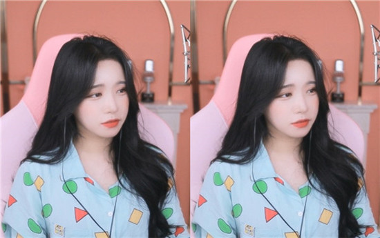 100款夜间禁用软件app入口无限制：精彩视频随心看