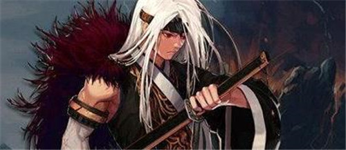 dnf手游白手什么时候出