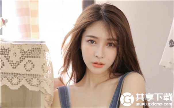 仙踪林welcome on line word里面有无限资源，网友：看片没有限制