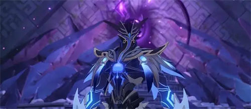 原神冰使徒怎么打-原神冰使徒打法攻略一览