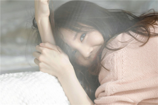 粉色视频app下载安装无限看丝瓜ios最新版：无数流行优质视频等你来看