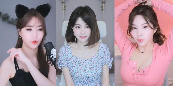 秋葵 茄子 丝瓜 香草 榴莲污ios无限制-无遮挡羞羞视频的黄直播软件app