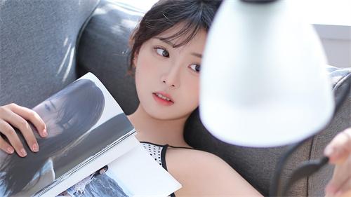 19部macbookpro日本每天影片不重样，网友说每天等你来打卡观看！