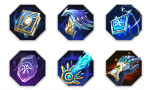 曙光英雄鳗鳗怎么玩 曙光英雄鳗鳗玩法攻略