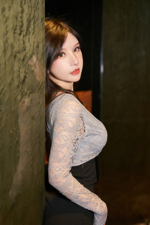 小猪视频app无限观看安卓版-精彩的视频内容无限看