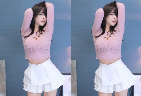 网友爆料天美传媒www网站入口暂时关闭，平台表示：为了更好的归来